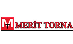 Merit Torna