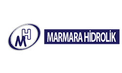 Marmara Hidrolik