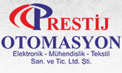 Prestij Otomasyon