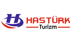 Hastürk Turizm