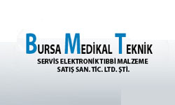 Bursa Medikal Teknik