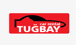 Tuğbay Rent A Car