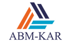 ABM-KAR Temizlik