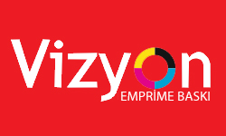 Vizyon Emprime