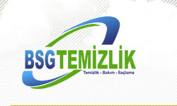 BSG Temizlik