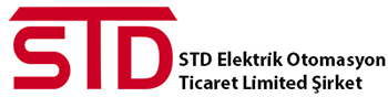 STD Elektrik