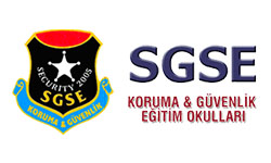 SGSE