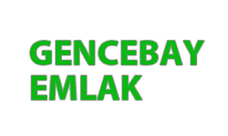 Gencebay Emlak