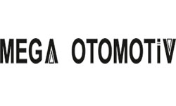 Mega Otomotiv