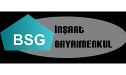 BSG İnşaat