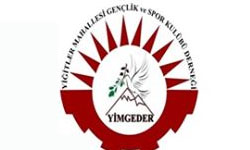 YİMGEDER