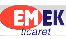 Emek Ticaret