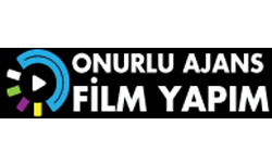 Onurlu Ajans