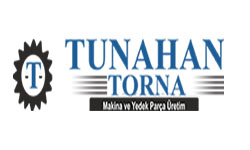 Tunahan Torna