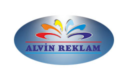 Alvin Reklam