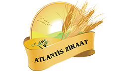 Atlantis Ziraat