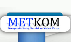 Metkom