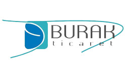 Burak Ticaret