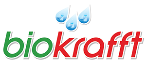 Biokrafft