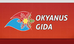 Okyanus Gıda