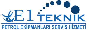 El Teknik Servis