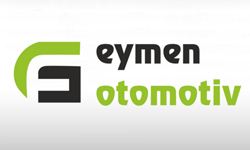 Eymen Otomotiv