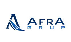 Afra Grup