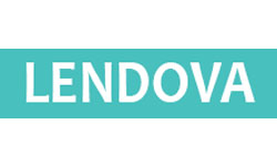 Lendova