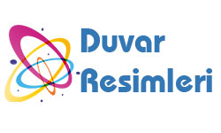 Duvar Resimleri