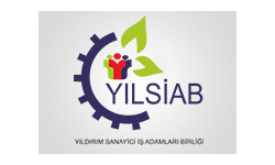 YILSİAB