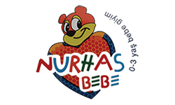 Nurhas Bebe