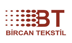 Bircan Tekstil