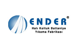 Ender Halı Yıkama