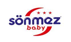 Sönmez Bebe