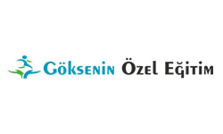 Göksenin Özel Eğitim