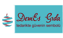 Demes Gıda